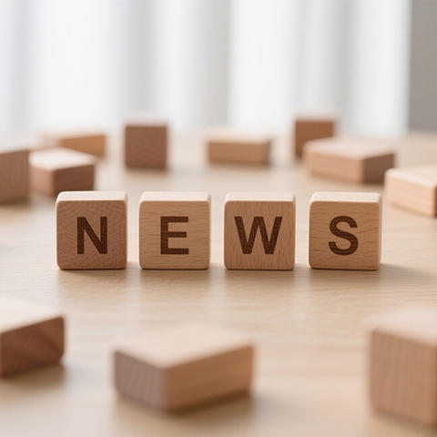 環保新選擇：螺旋風管如何助力綠色建筑認證？